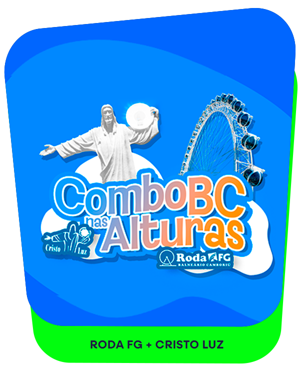Miniatura 0